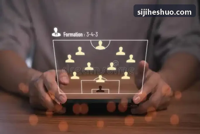 商业运动俱乐部与综合健身场馆器材运维系统